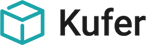 Kufer Software GmbH - Layout Lech